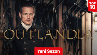 Outlander (2023)