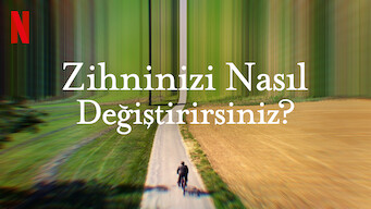 Zihninizi Nasıl Değiştirirsiniz? (2022)