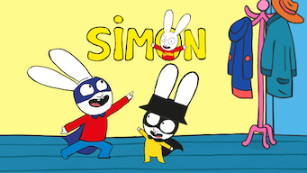 Simon (2016)