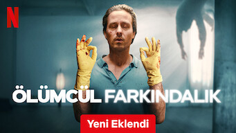 Ölümcül Farkındalık (2024)