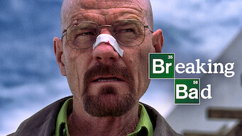 Breaking Bad (2013)